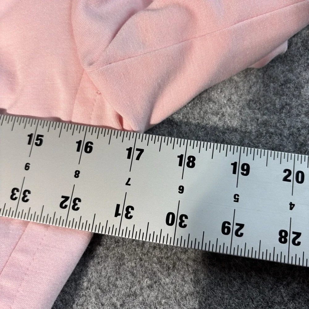 VENUS women pink